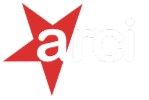 ARCI